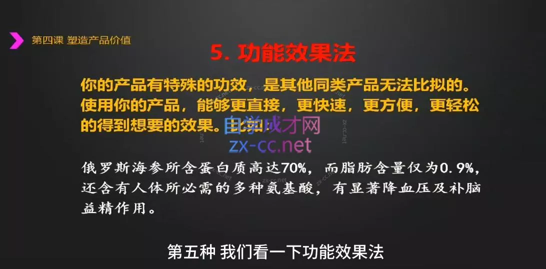 神笔文案·终极杀手文案撰写系统