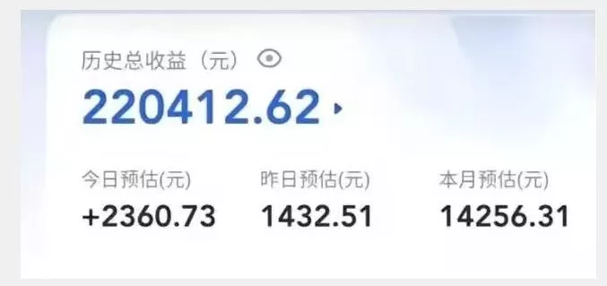 创作猫全新变现模式,轻松玩转短视频,收益无上限