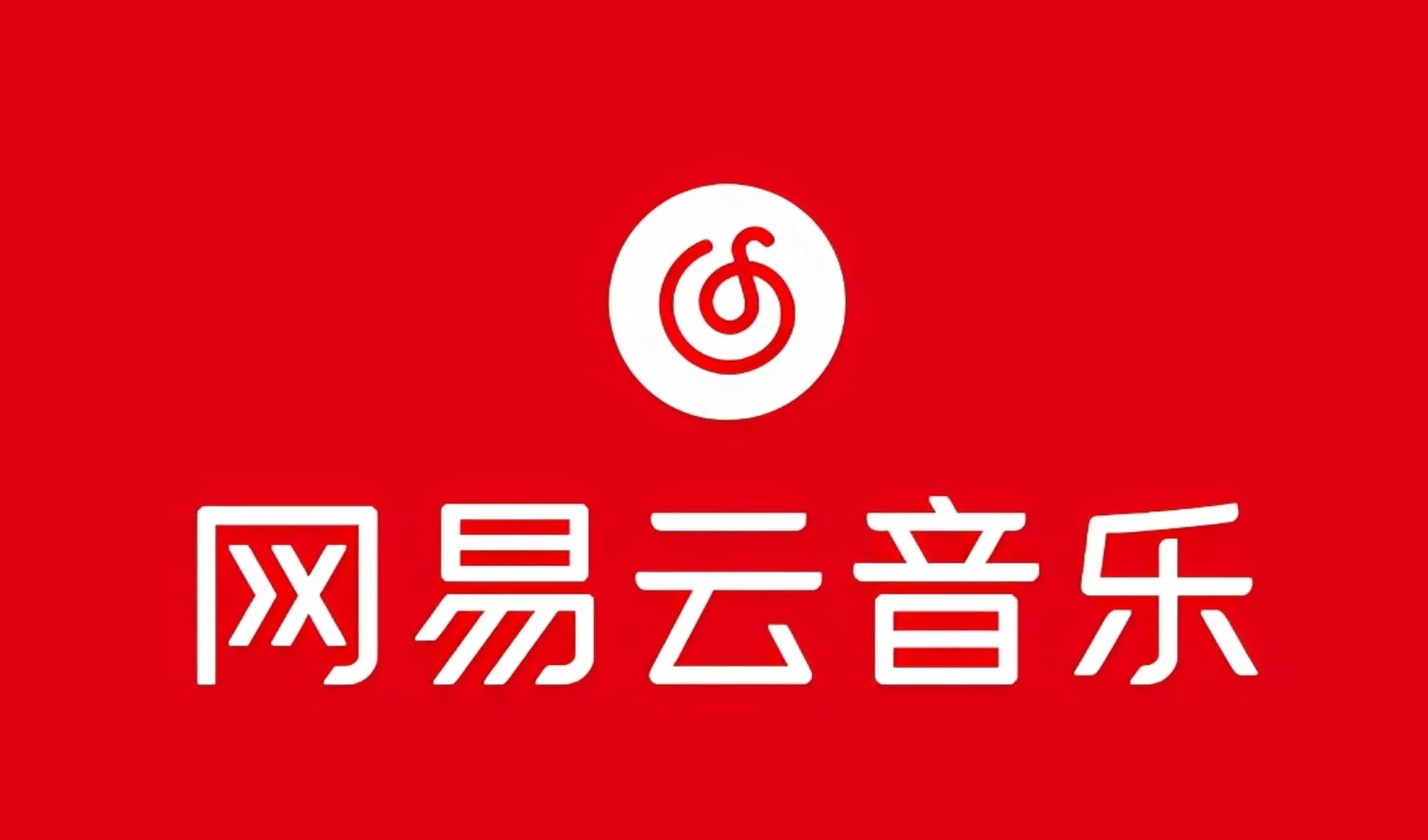 高薪-剪辑师IP实操班-第2期，100天成为懂拍剪/AI工具/运营编导/全能制作人-创享联盟-猴哥资源发布站