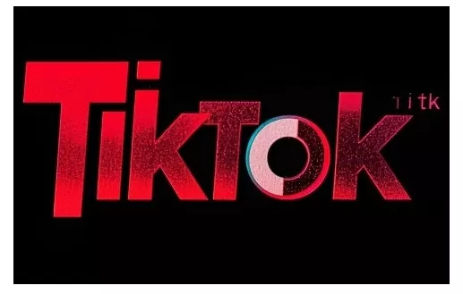 TikTok ads投流秘籍，涵盖tiktok整体投放思路，教你搭建测试计划-创享联盟-猴哥资源发布站