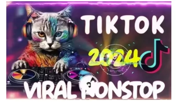 Tiktok东南亚小店运营，TK跨境小店教程让学员能快速掌握实用的运营技巧-创享联盟-猴哥资源发布站