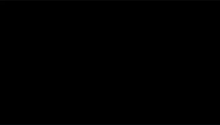 日入100+的看广告0撸玩法，保姆级教程，学完人人都能撸到米-创享联盟-猴哥资源发布站
